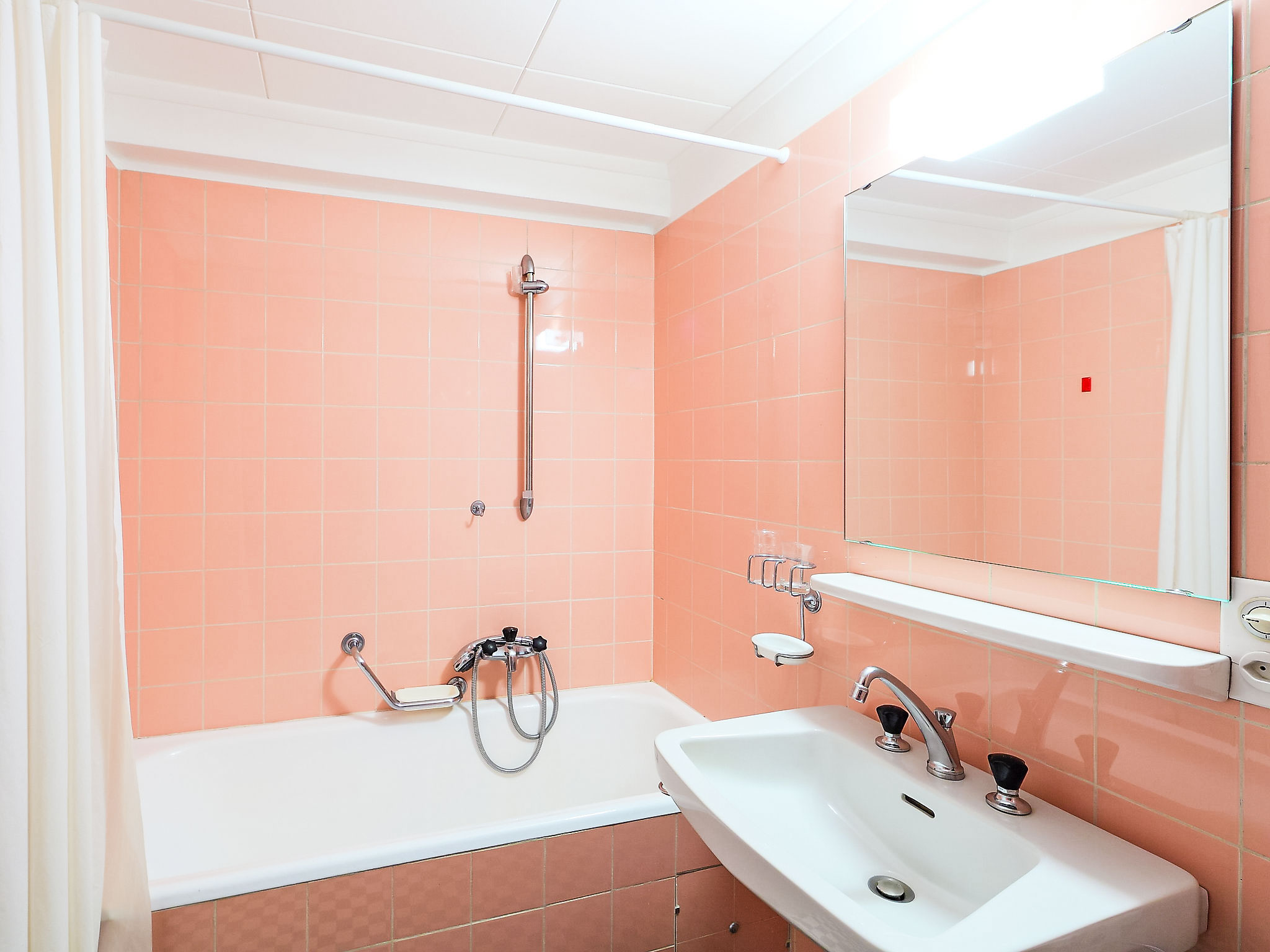 Photo of Farinet B 21