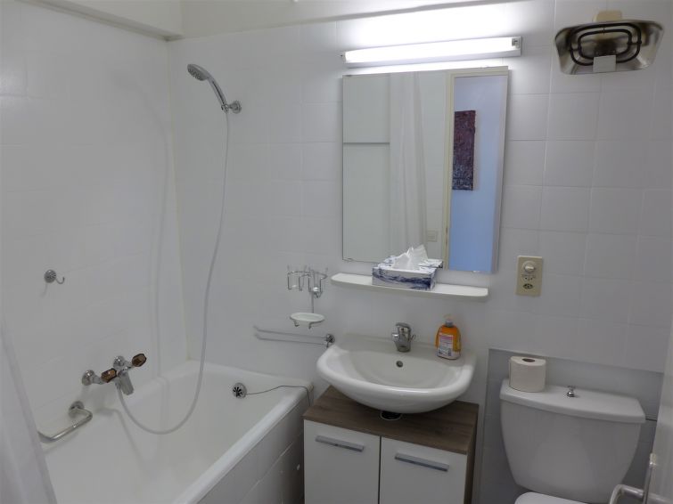 Photo of Farinet B 13