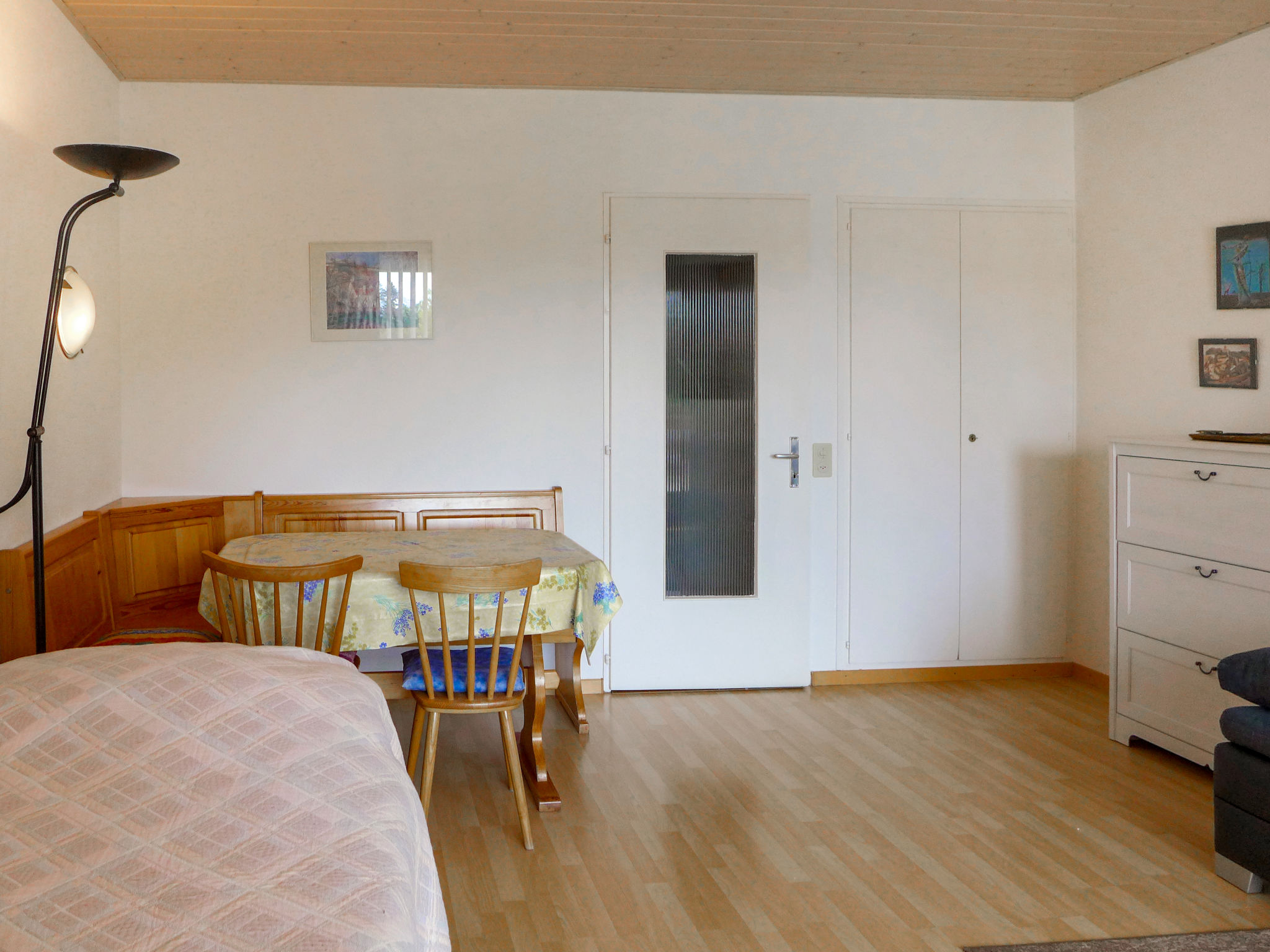 Photo of Farinet B 13