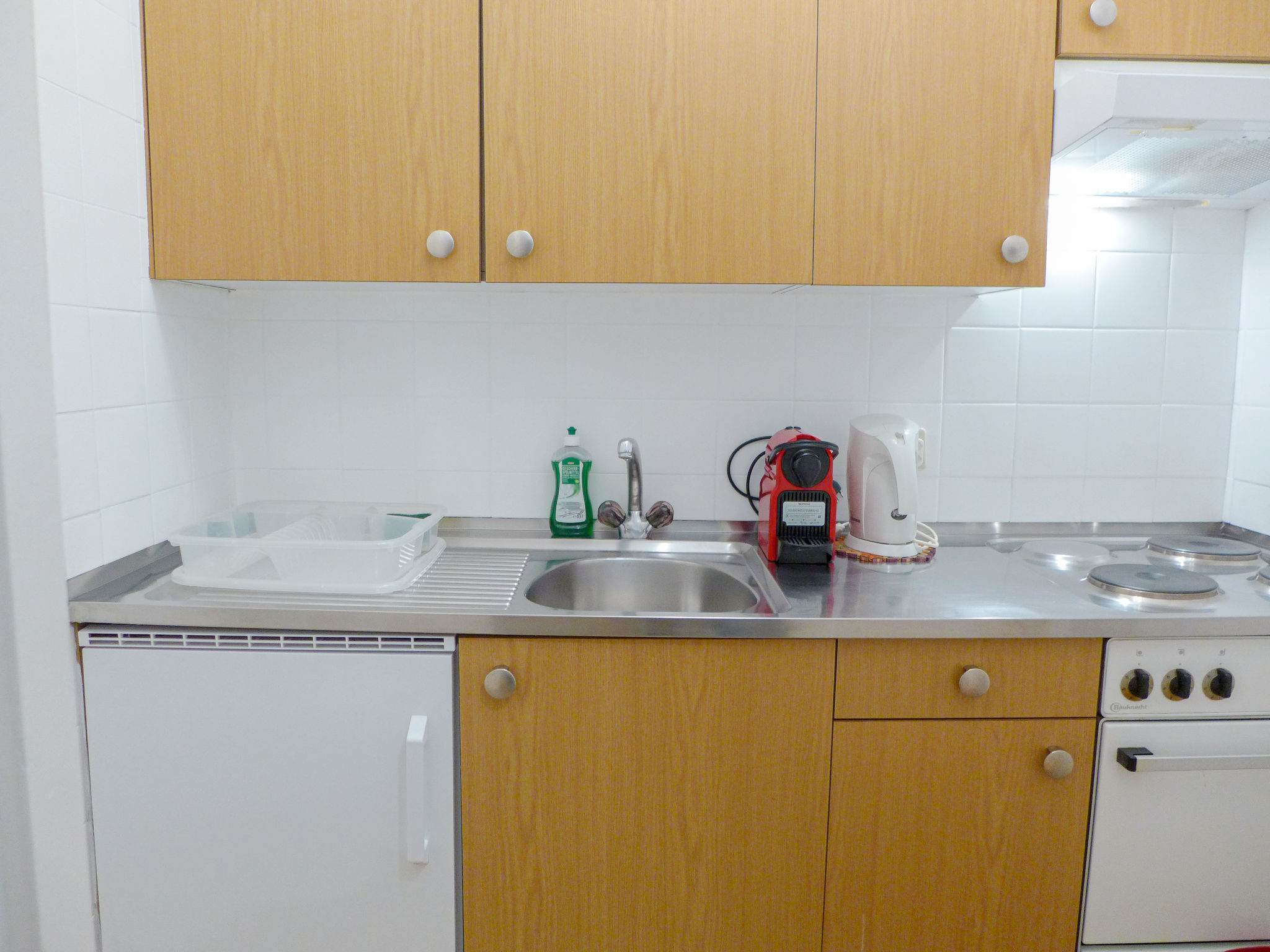 Photo of Farinet B 13