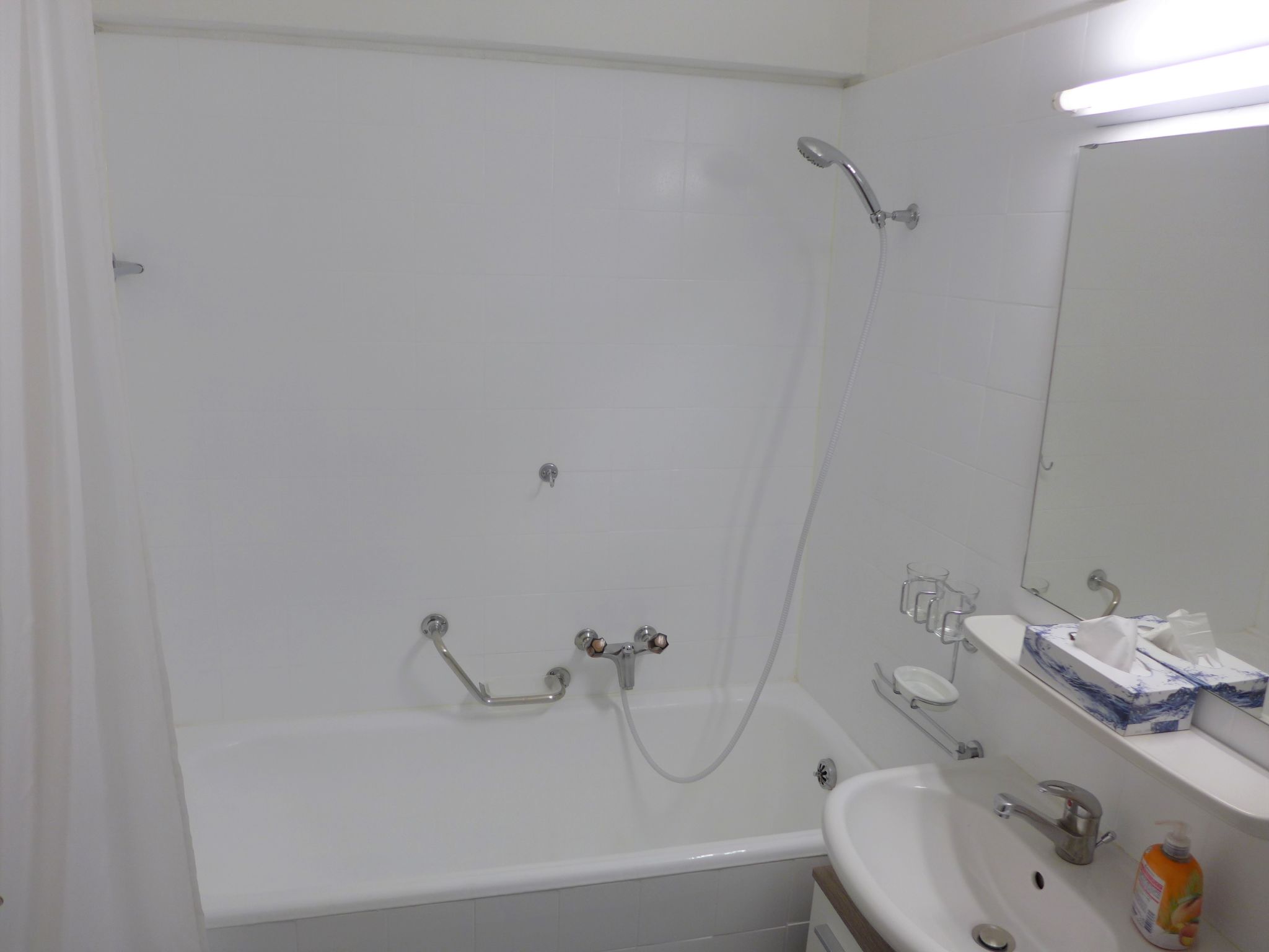 Photo of Farinet B 13