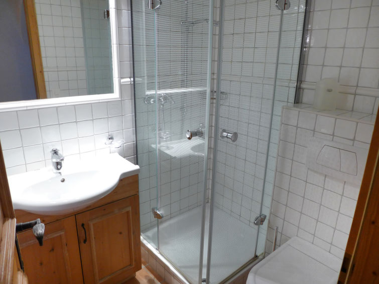 Holiday Rental Accommodation