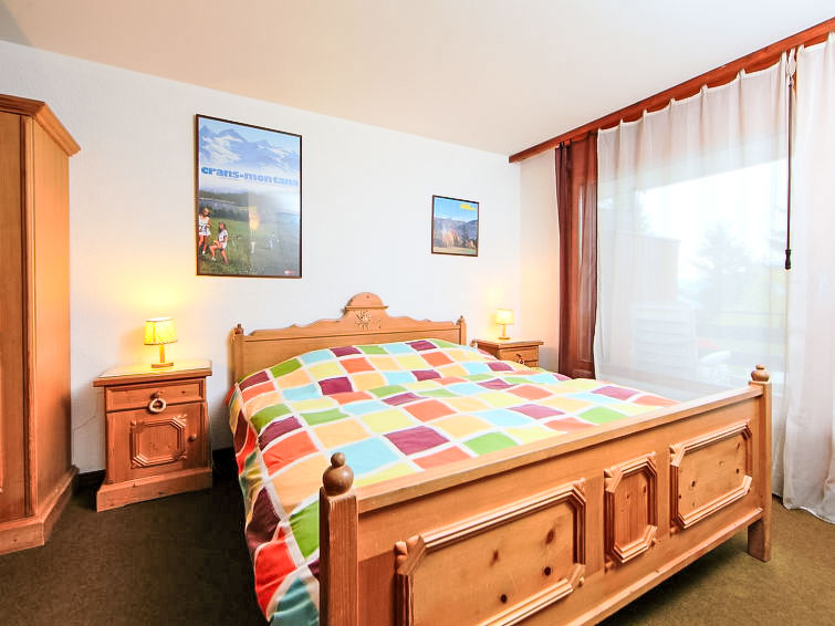 Photo of Yuca B Apt. 28