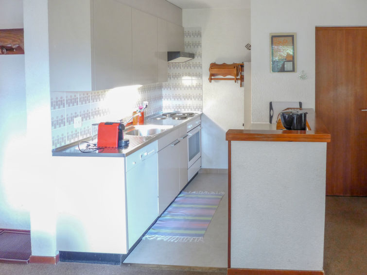 Photo of Yuca B Apt. 28