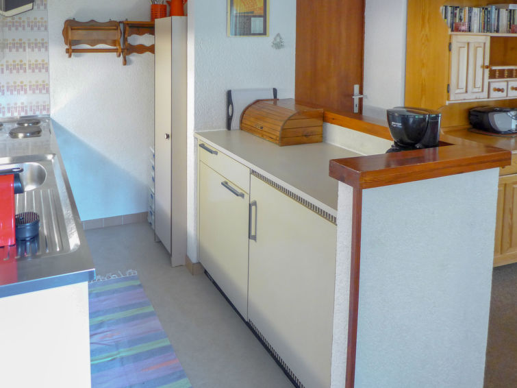 Photo of Yuca B Apt. 28