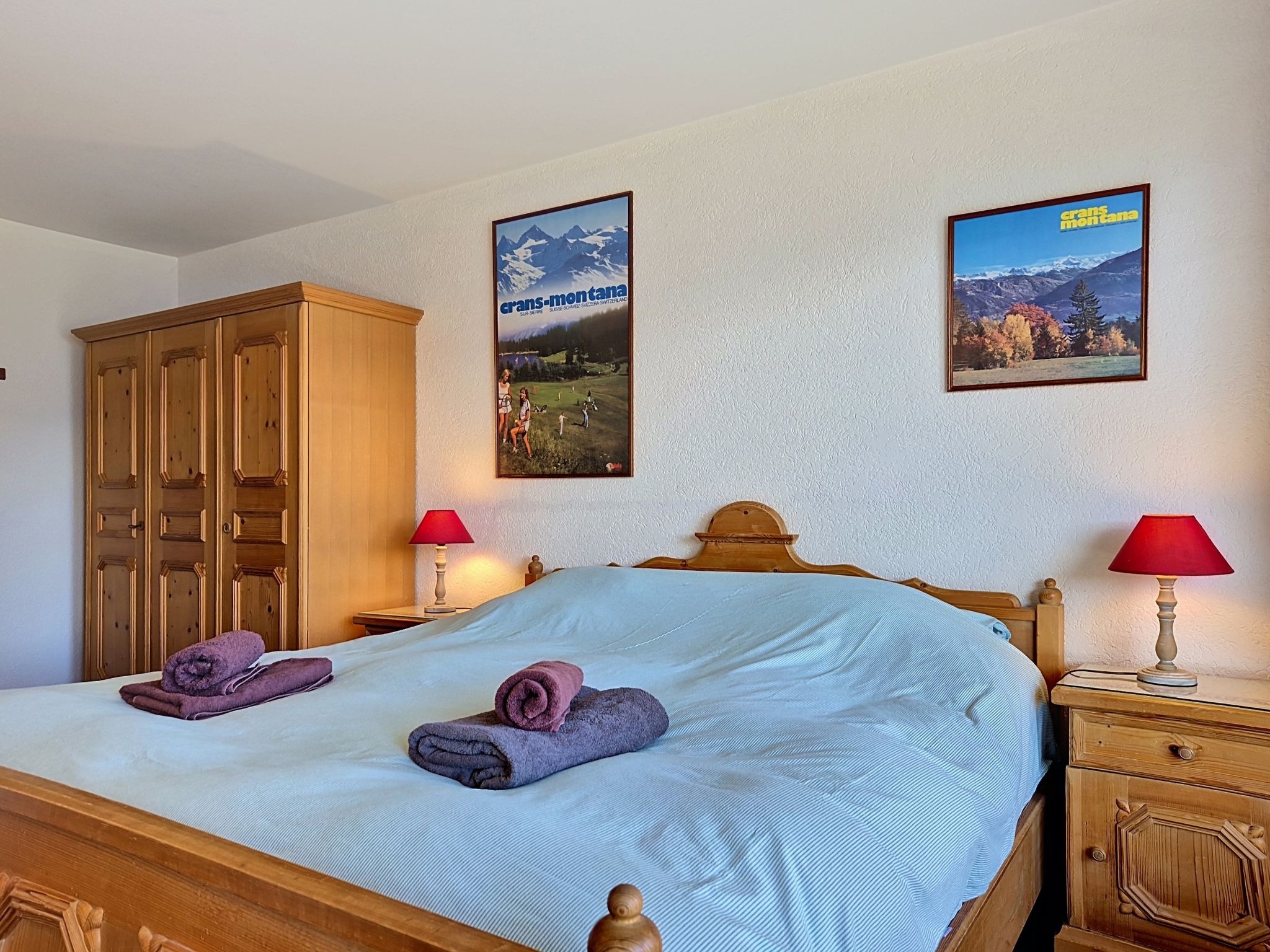 Photo of Yuca B Apt. 28