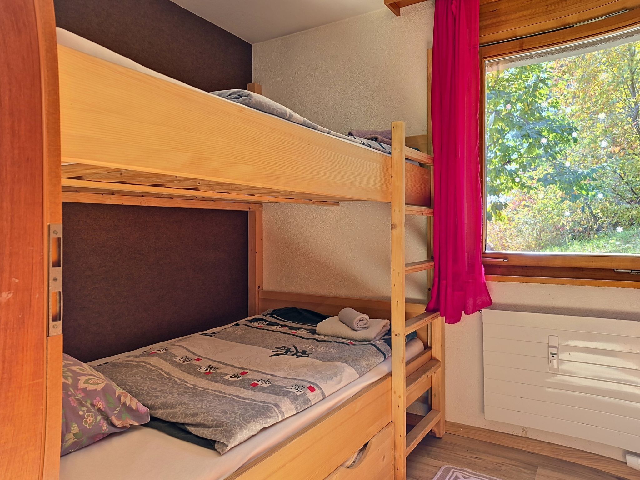 Photo of Yuca B Apt. 28
