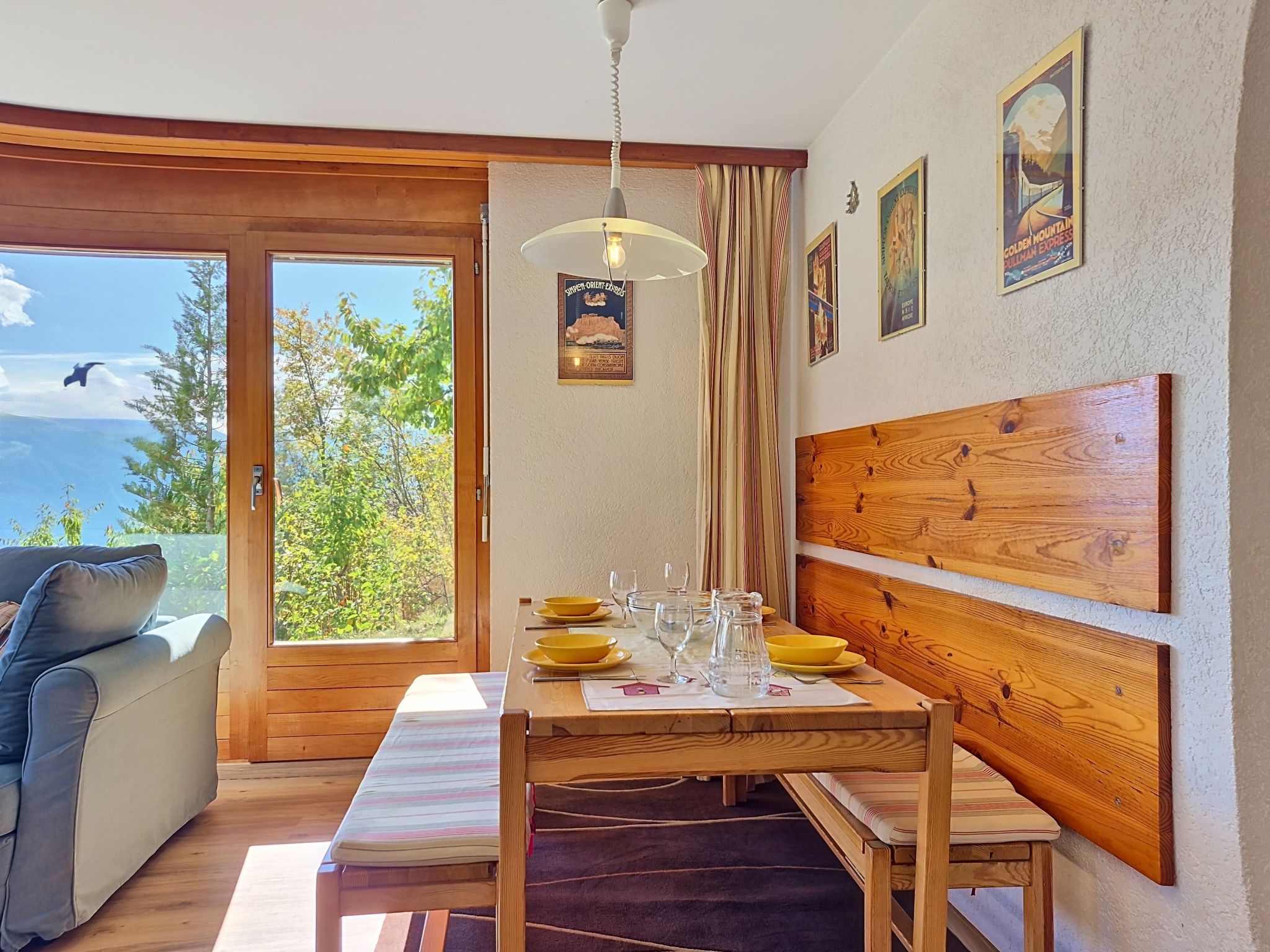 Photo of Yuca B Apt. 28