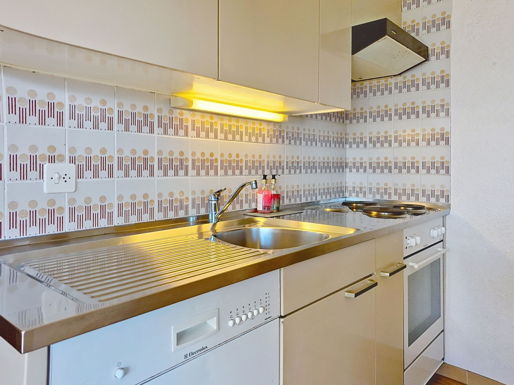 Photo of Yuca B Apt. 28