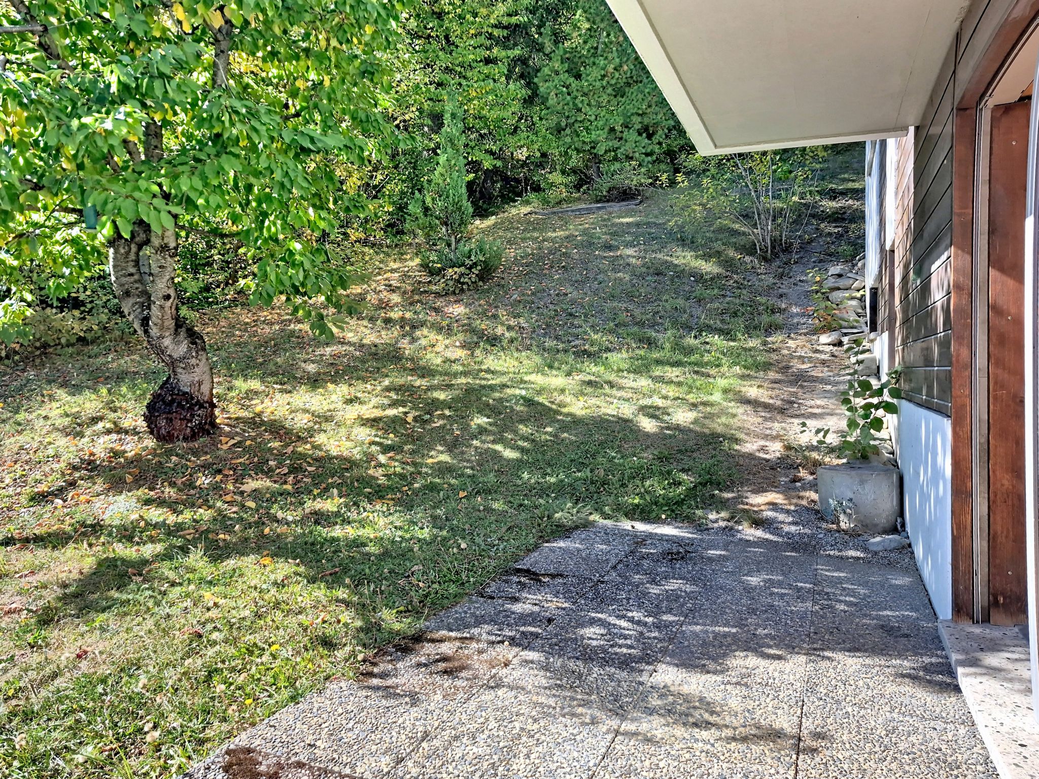 Photo of Yuca B Apt. 28