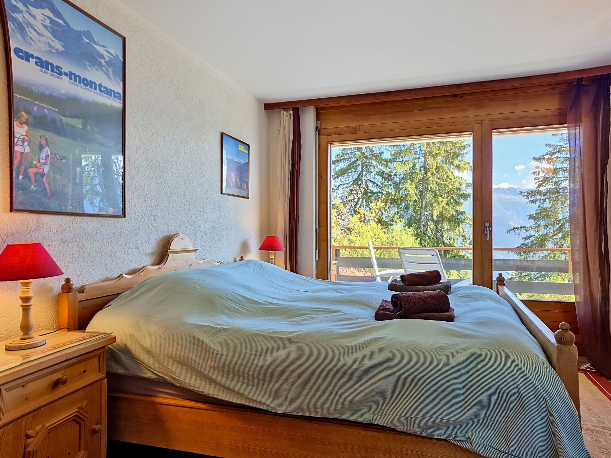 Photo of Yuca B Apt. 28