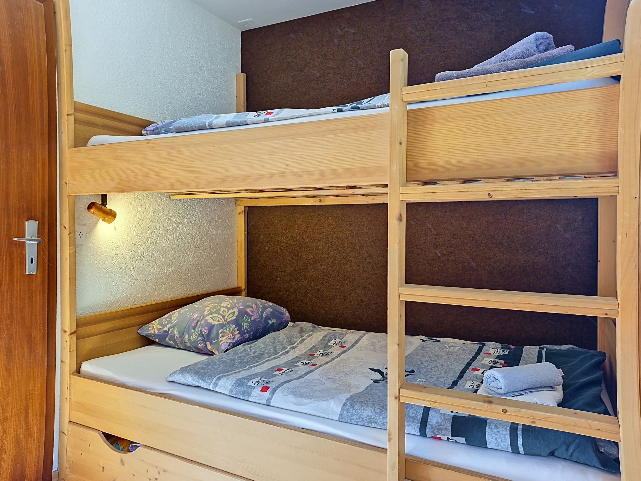 Photo of Yuca B Apt. 28