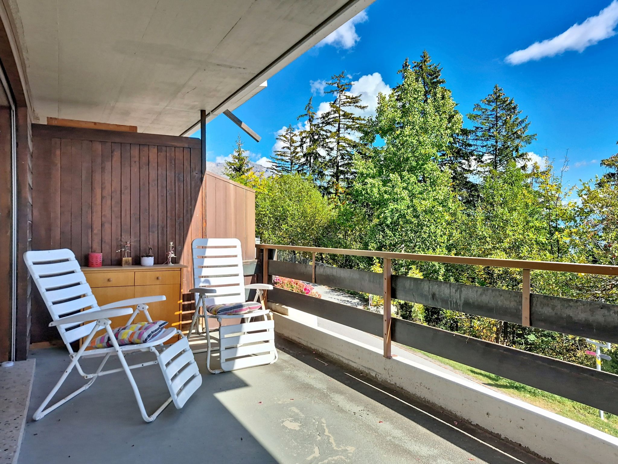 Photo of Yuca B Apt. 28