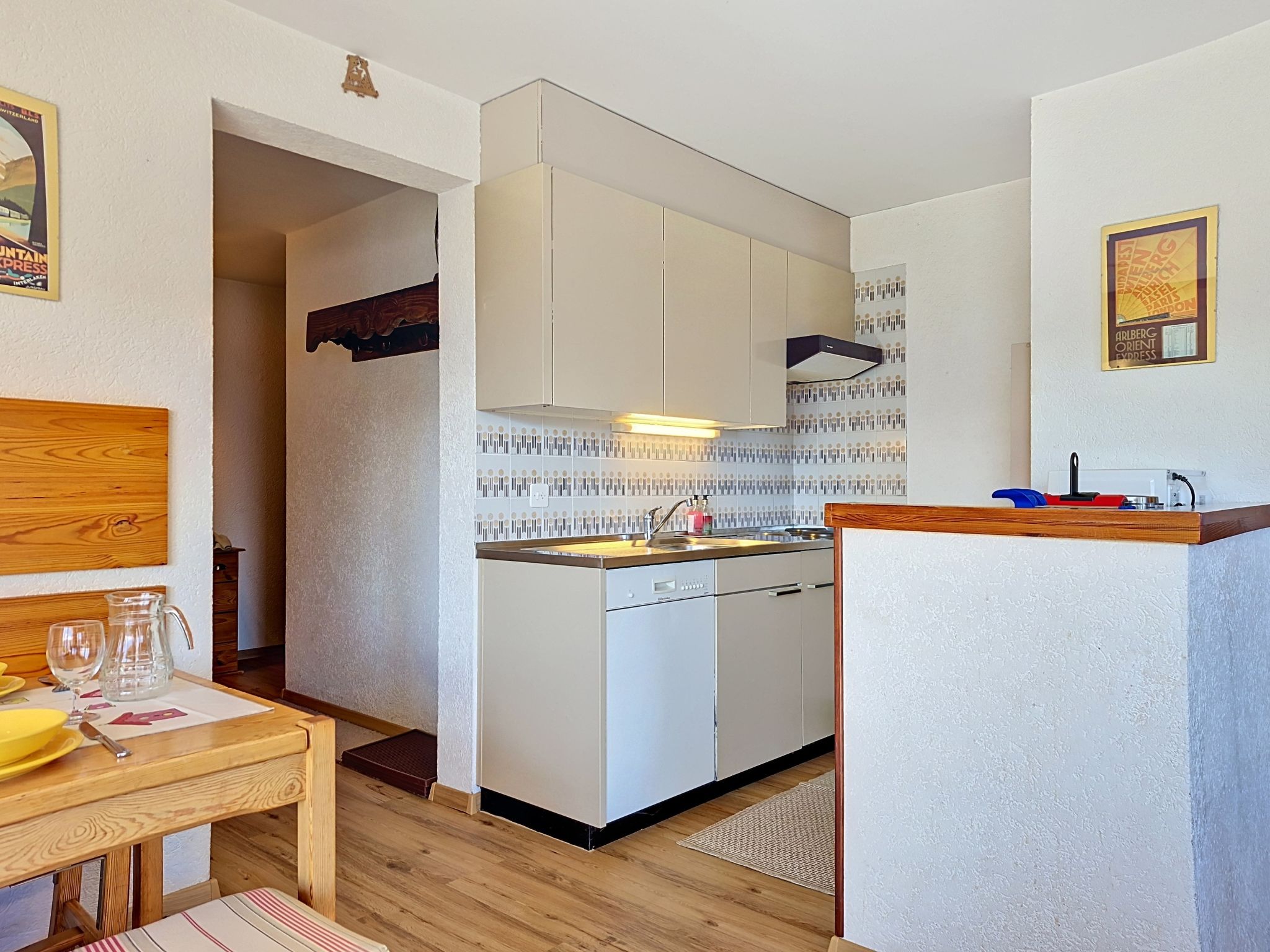 Photo of Yuca B Apt. 28