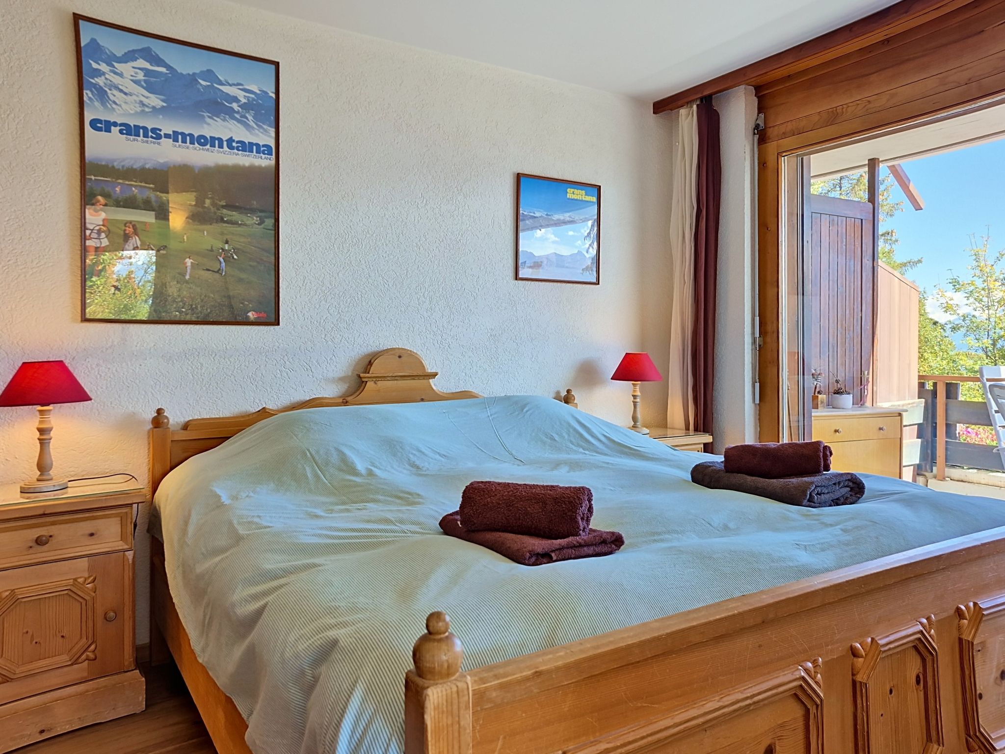 Photo of Yuca B Apt. 28
