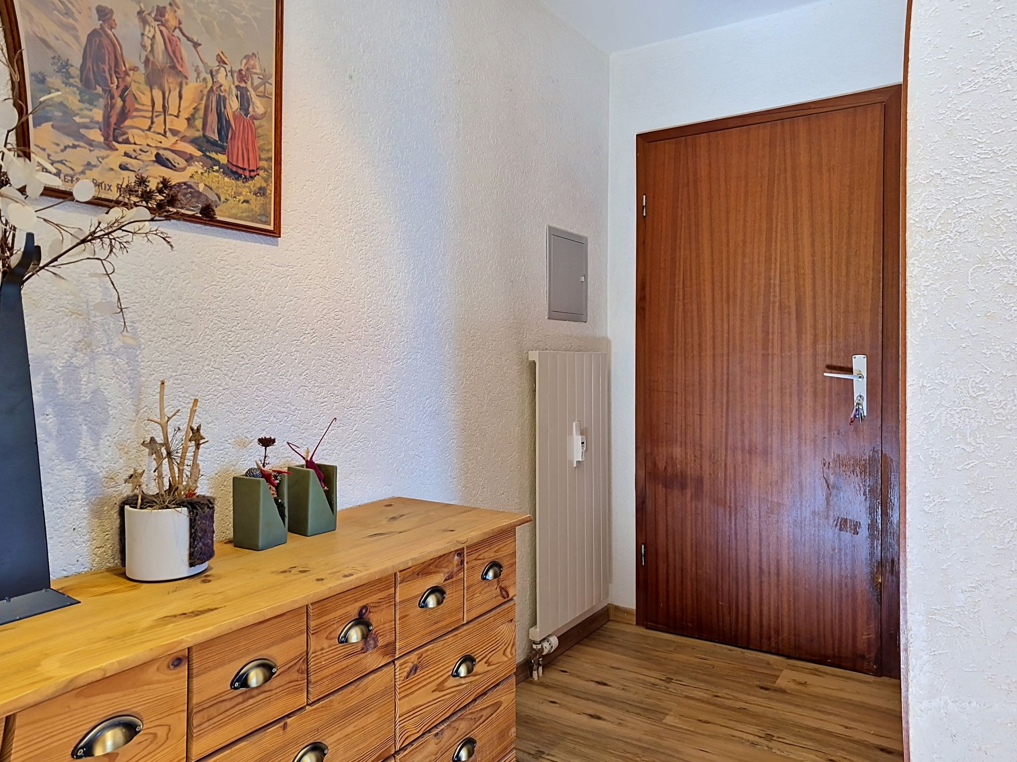 Photo of Yuca B Apt. 28
