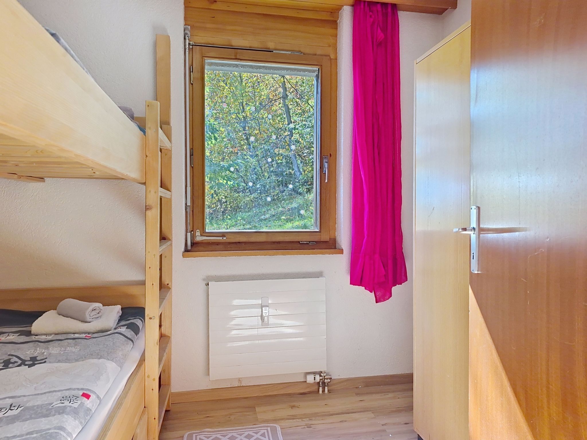 Photo of Yuca B Apt. 28