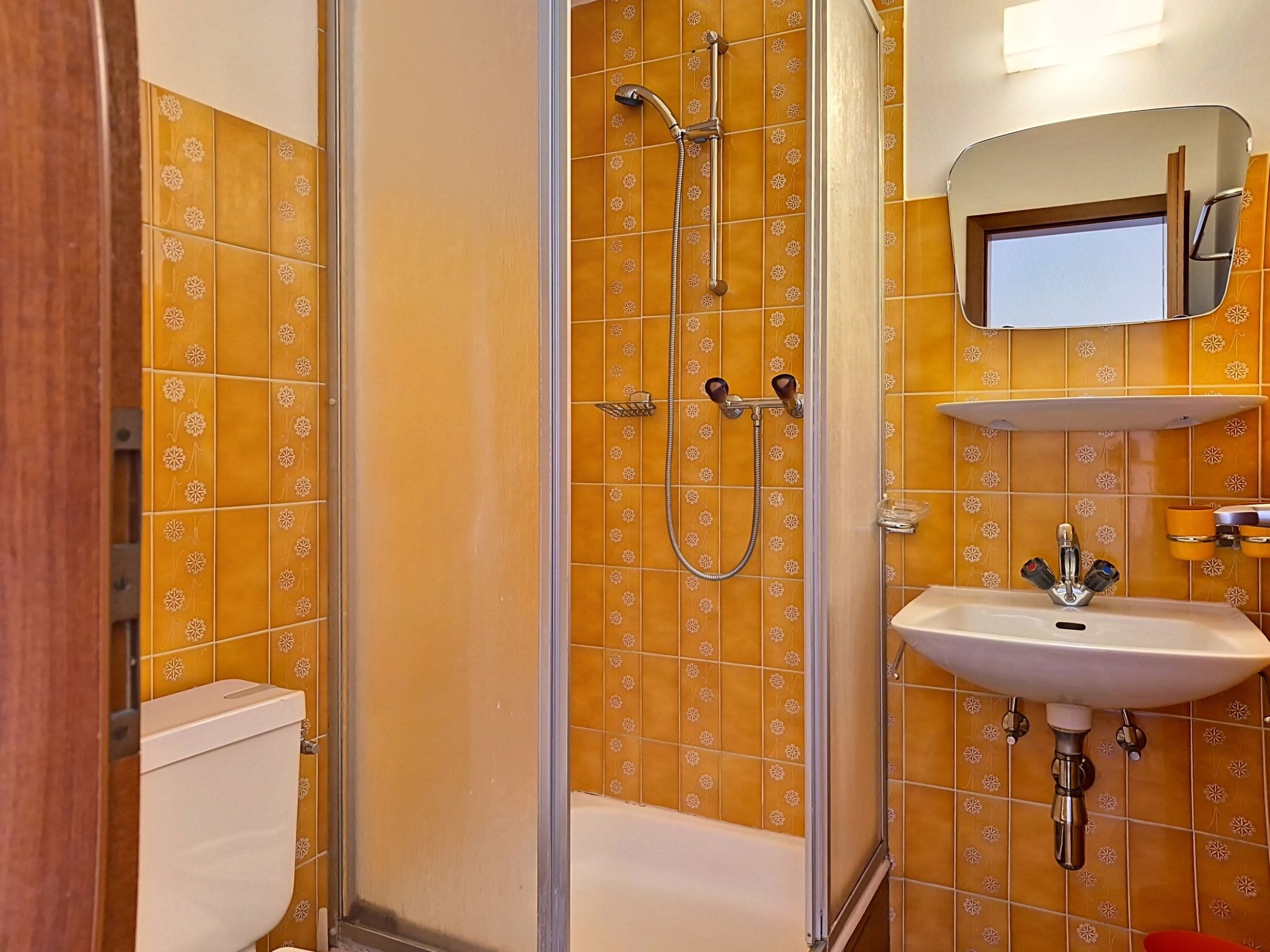 Photo of Yuca B Apt. 28