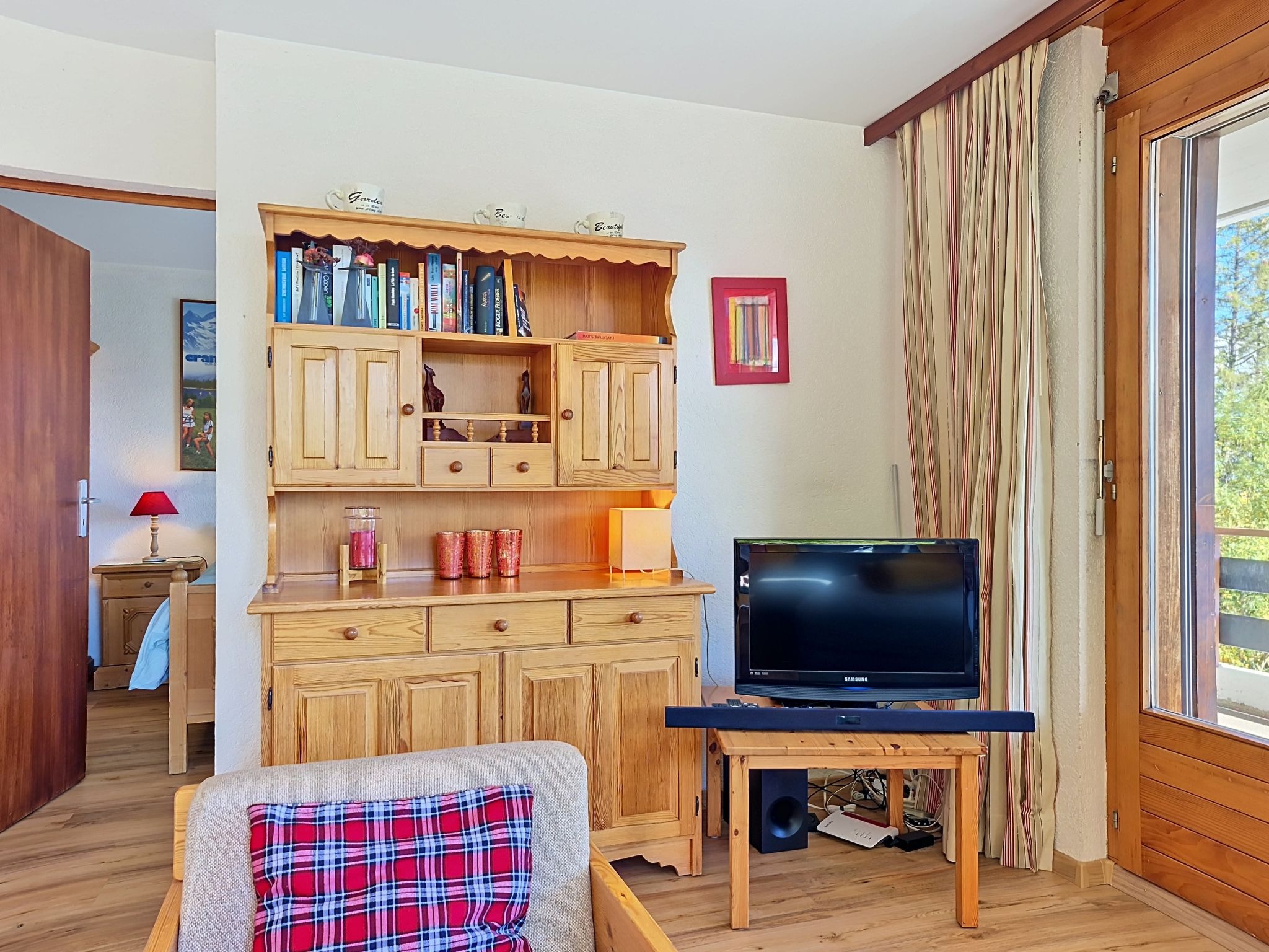 Photo of Yuca B Apt. 28