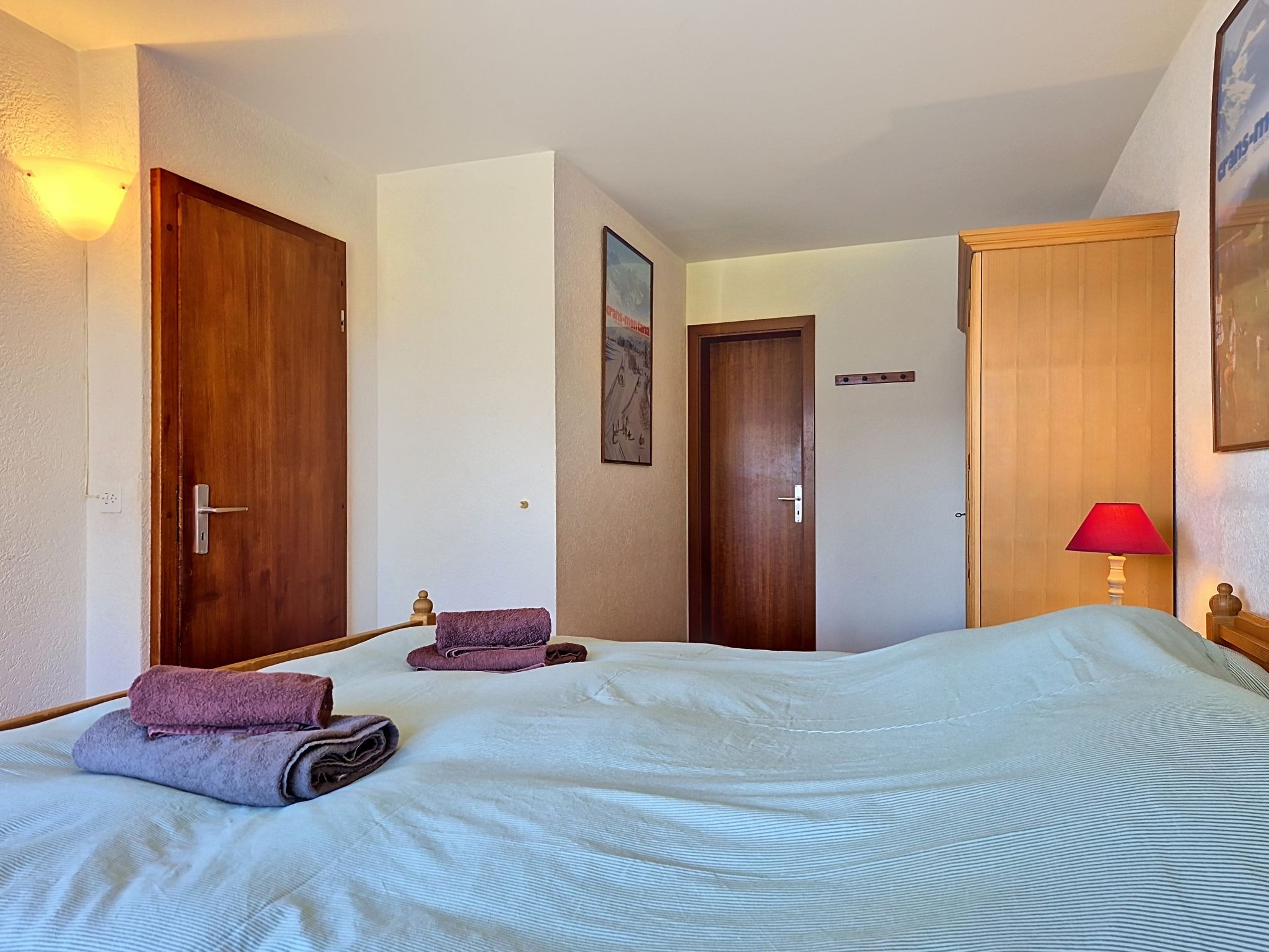 Photo of Yuca B Apt. 28