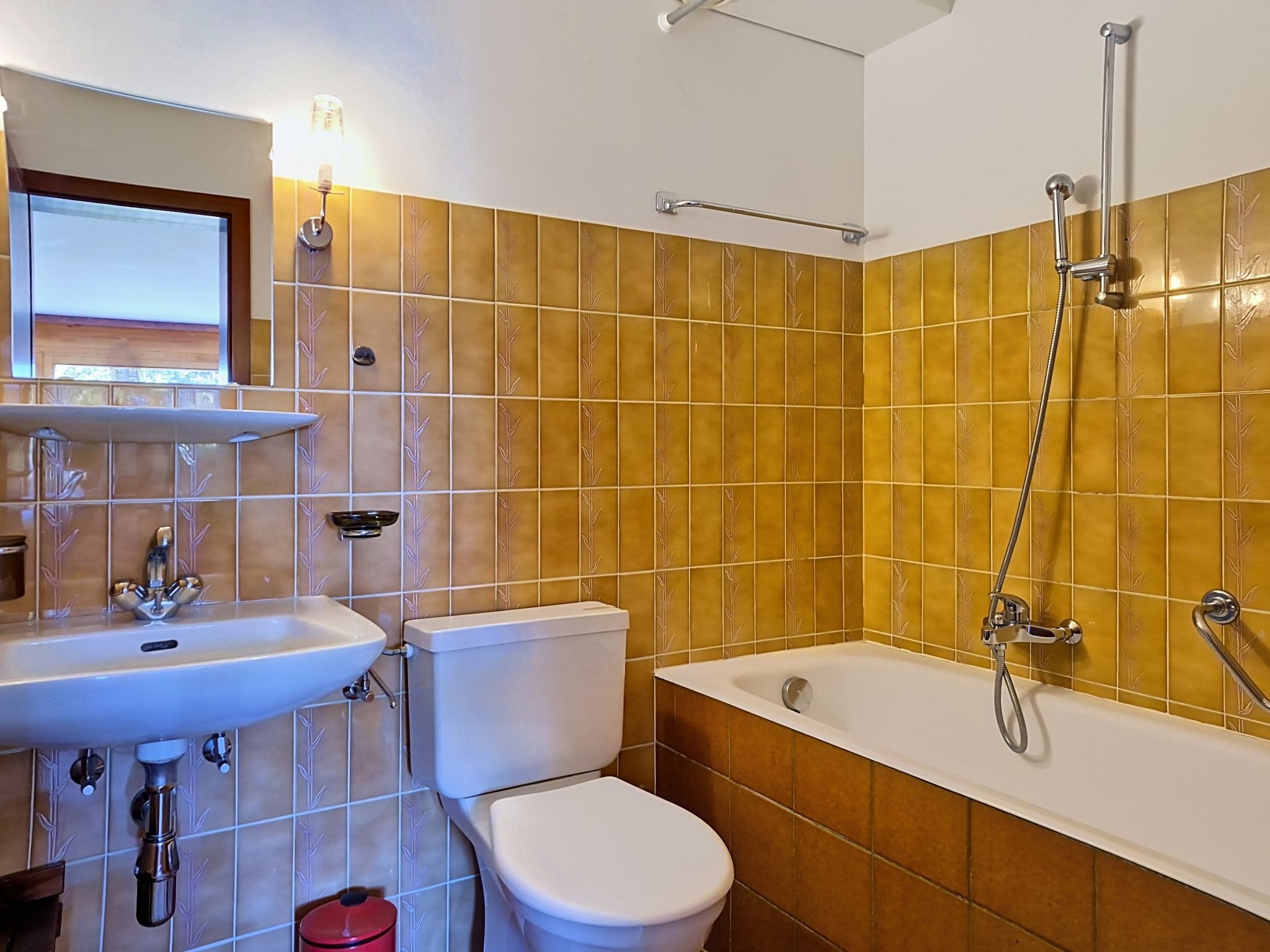 Photo of Yuca B Apt. 28