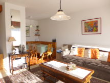 Rond-Point 27