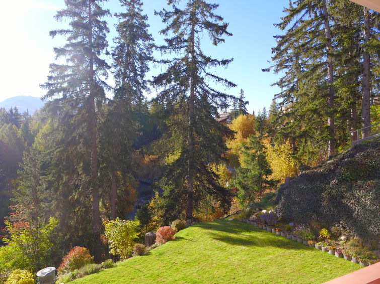 Photo of Les Faverges 5