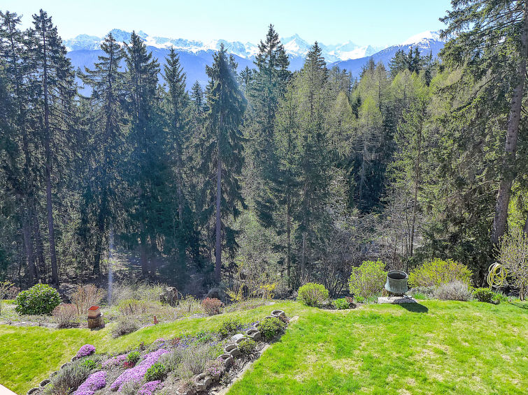 Photo of Les Faverges 5
