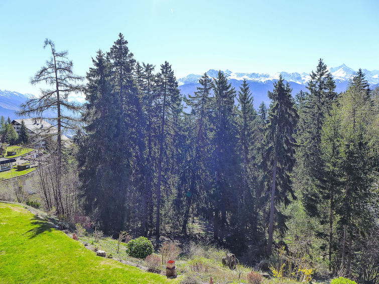 Photo of Les Faverges 5