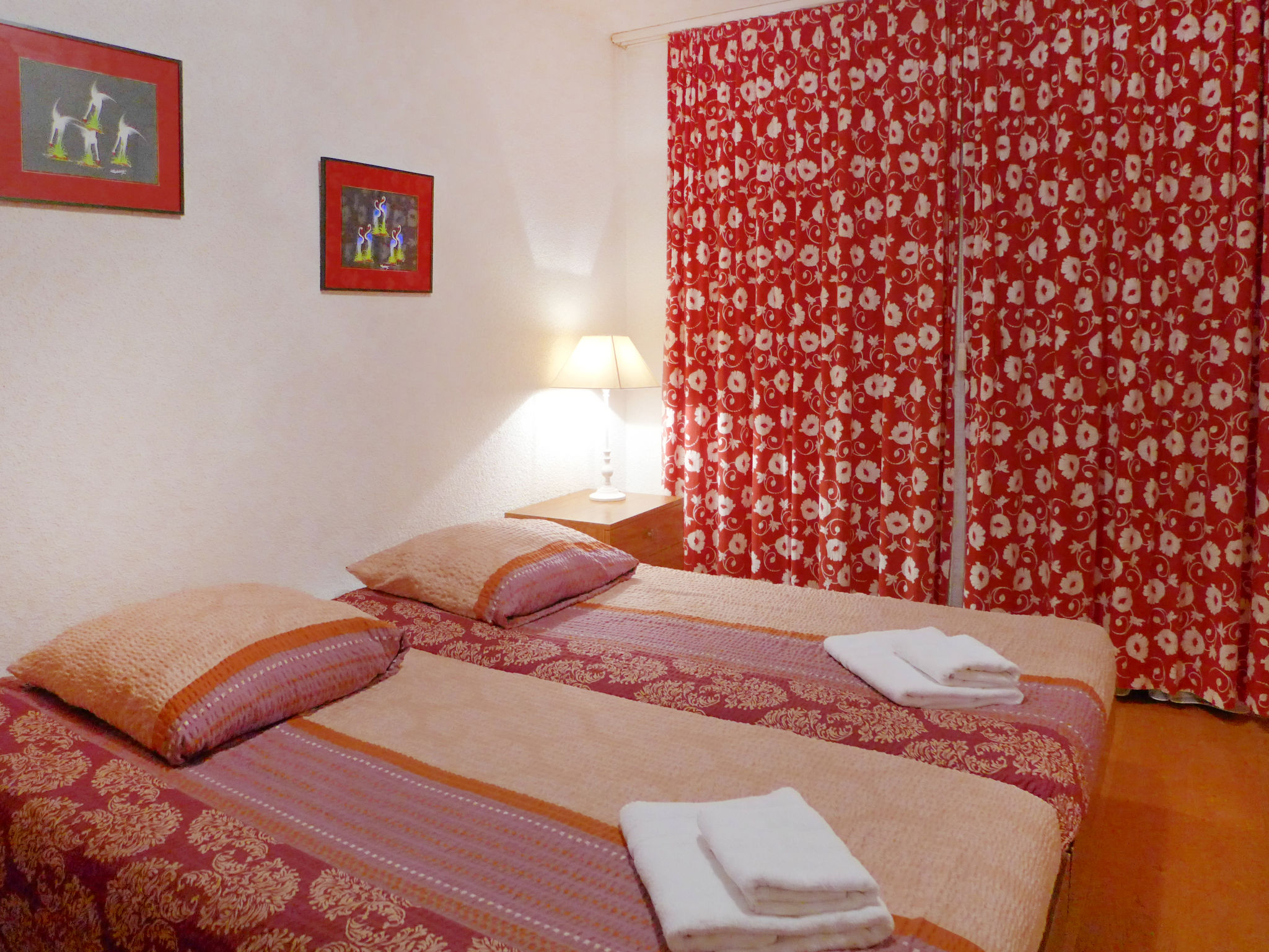 Photo of Les Faverges 8