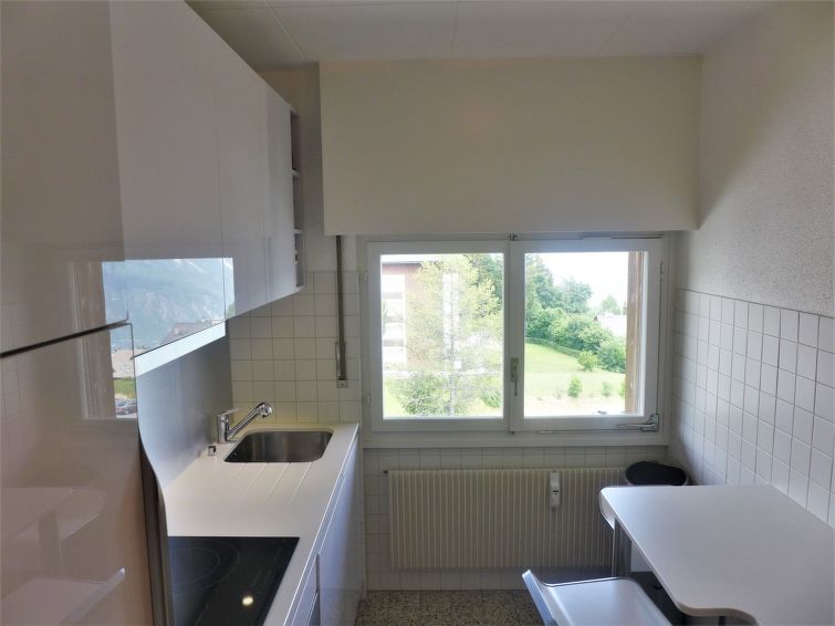 Photo of Belmont Est 80