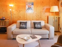 Belmont Ouest 75