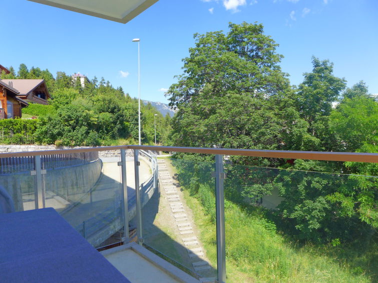 Photo of Clair-Azur A 41