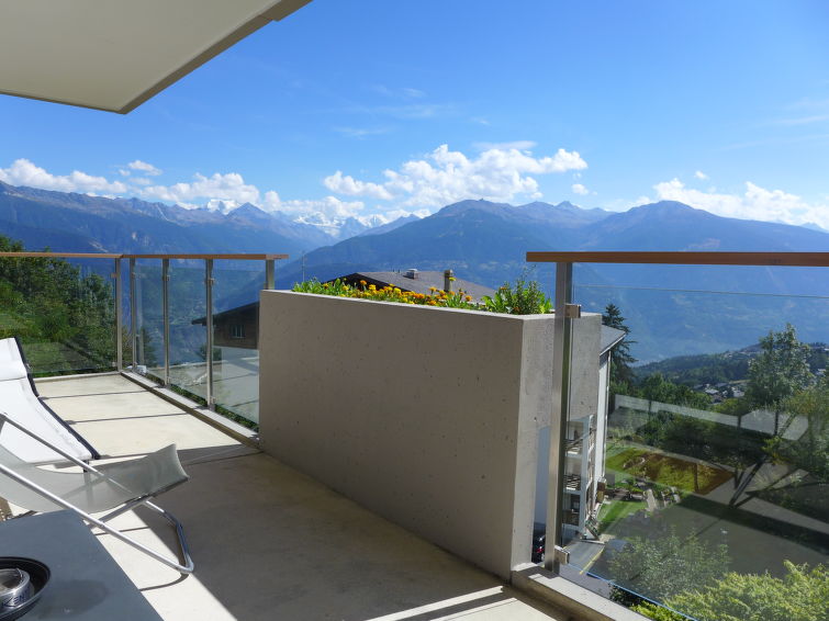 Photo of Clair-Azur A 41
