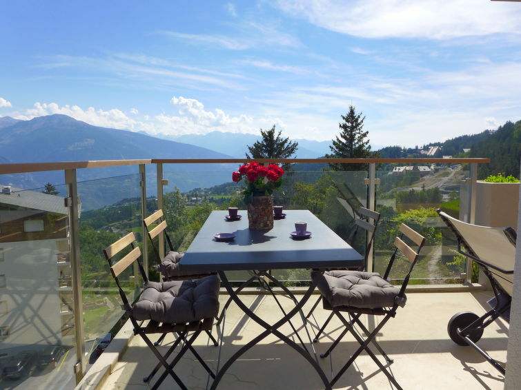 Photo of Clair-Azur A 41