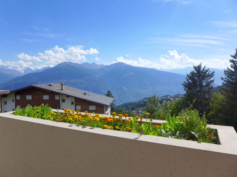 Photo of Clair-Azur A 41