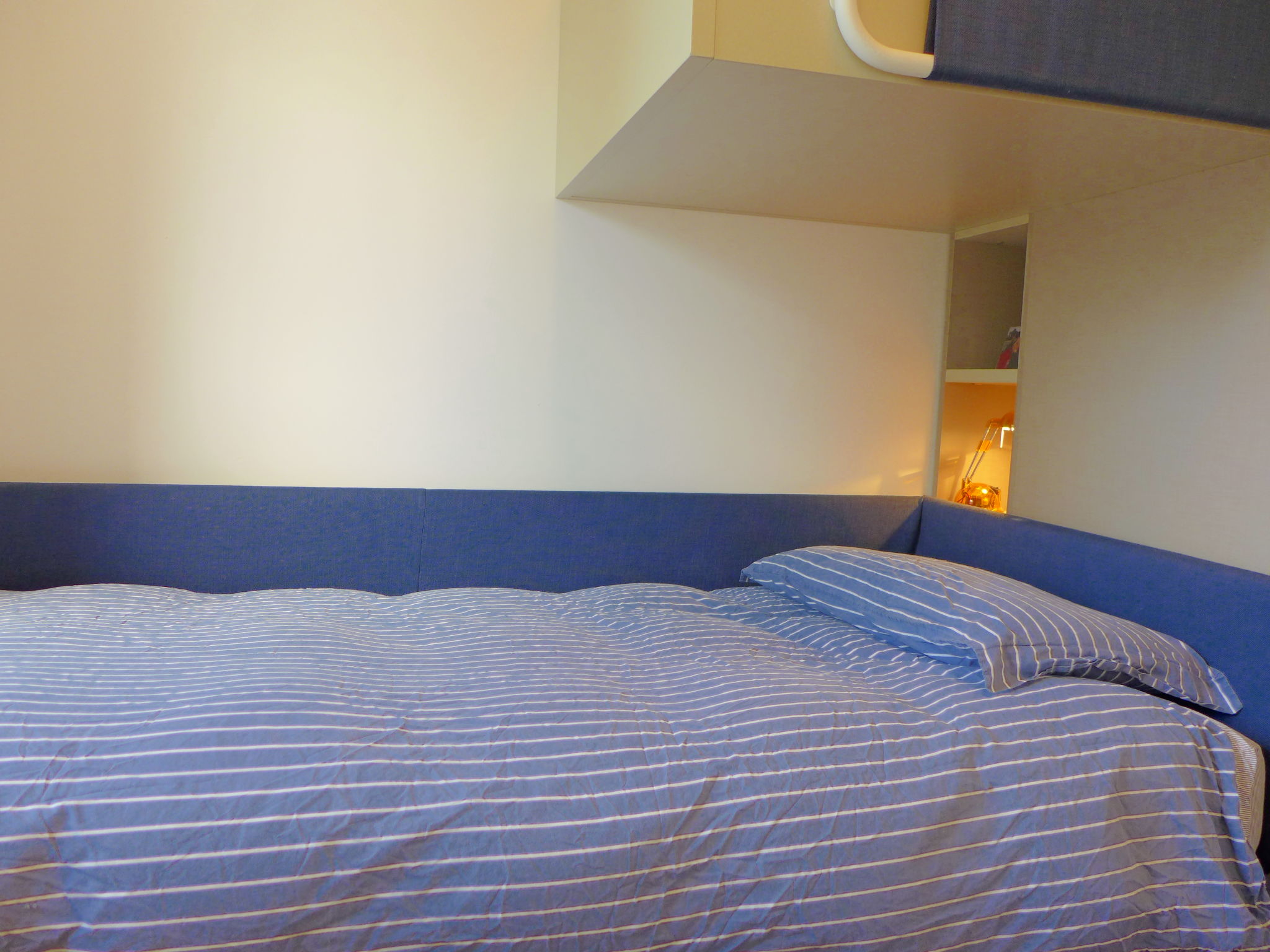 Photo of Clair-Azur A 41