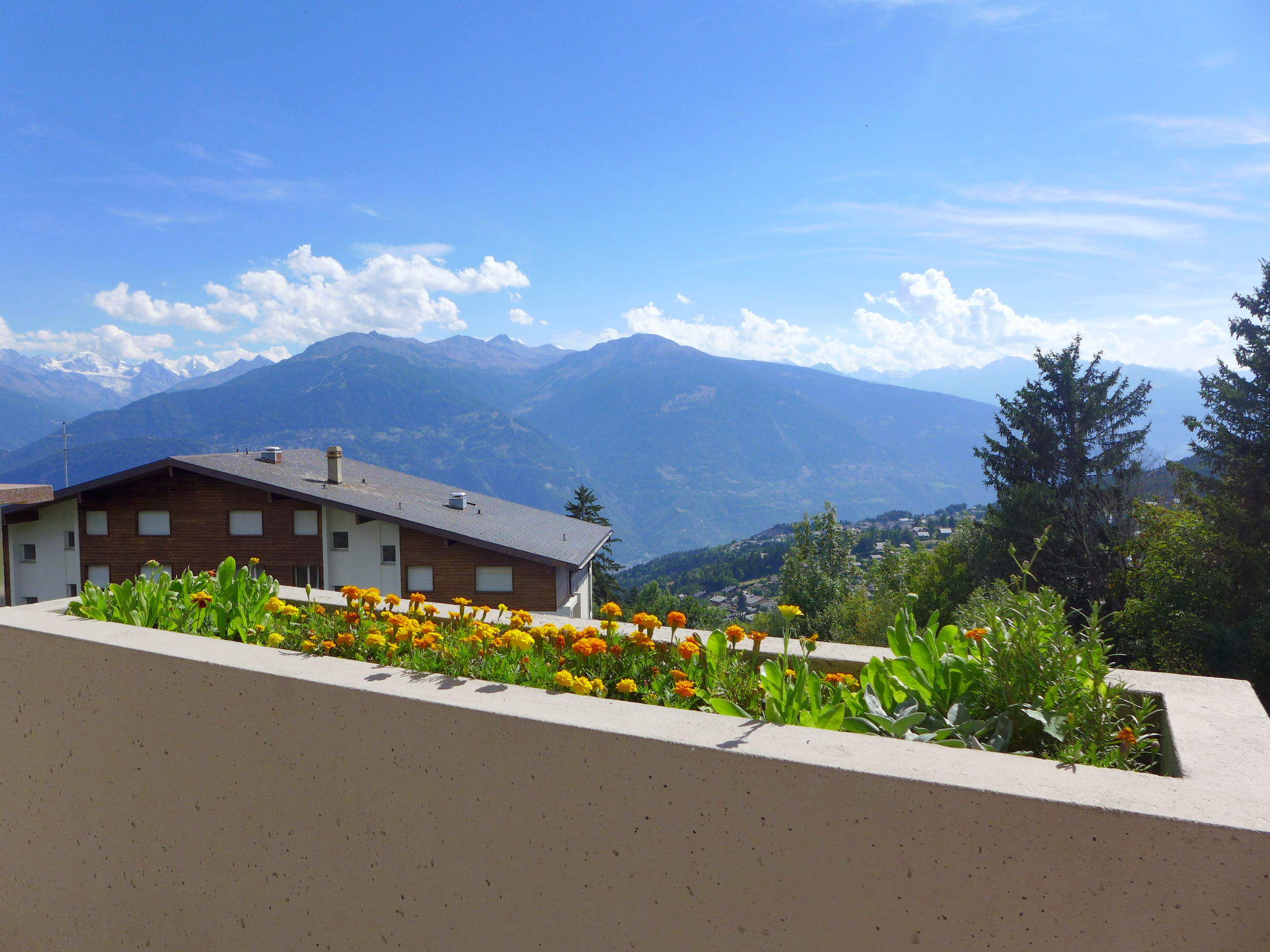 Photo of Clair-Azur A 41