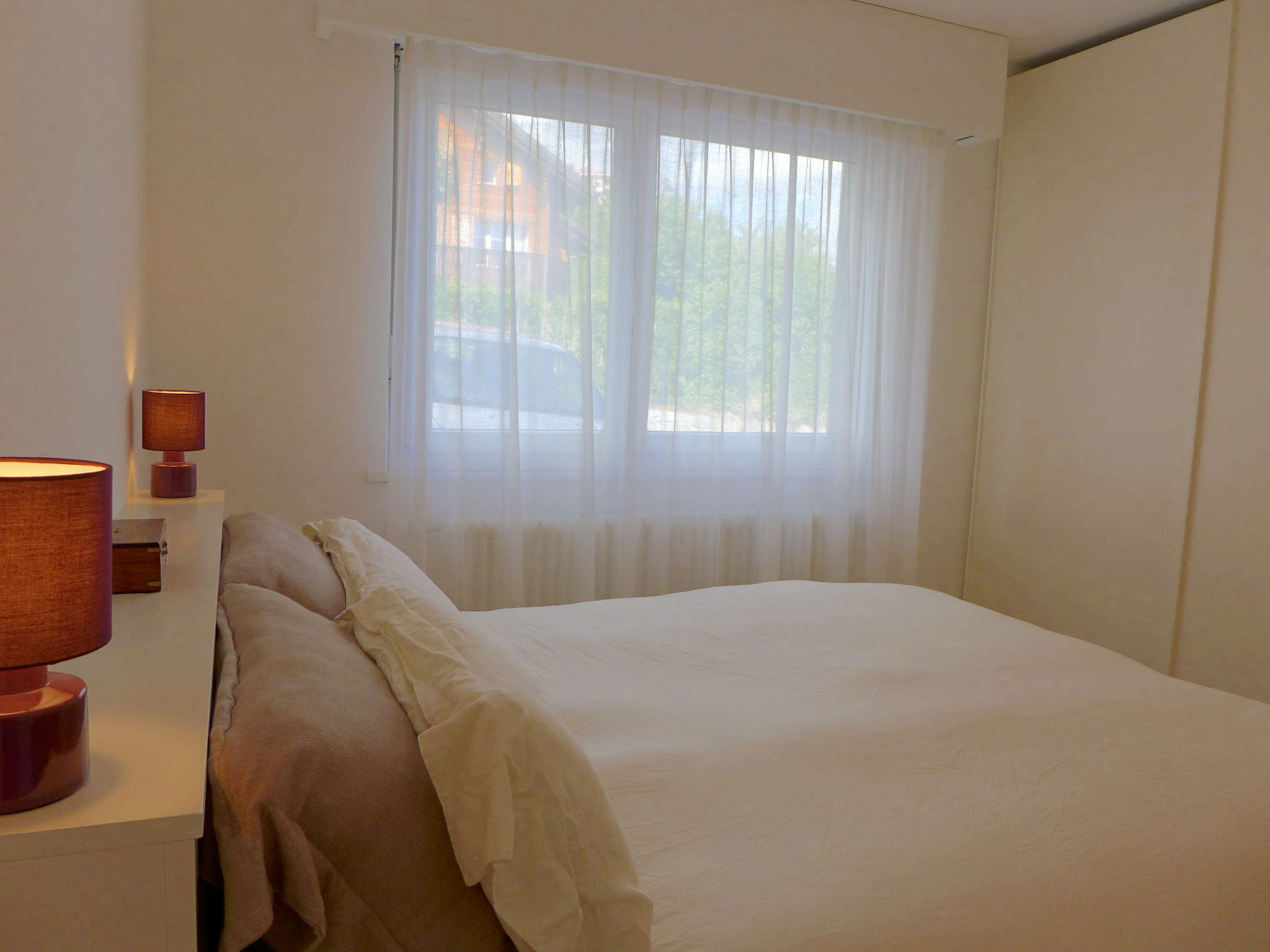 Photo of Clair-Azur A 41