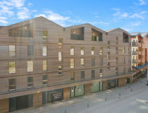 Central Parc 2