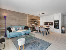 Central Parc 2