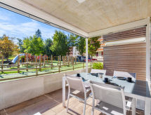 Central Parc 2