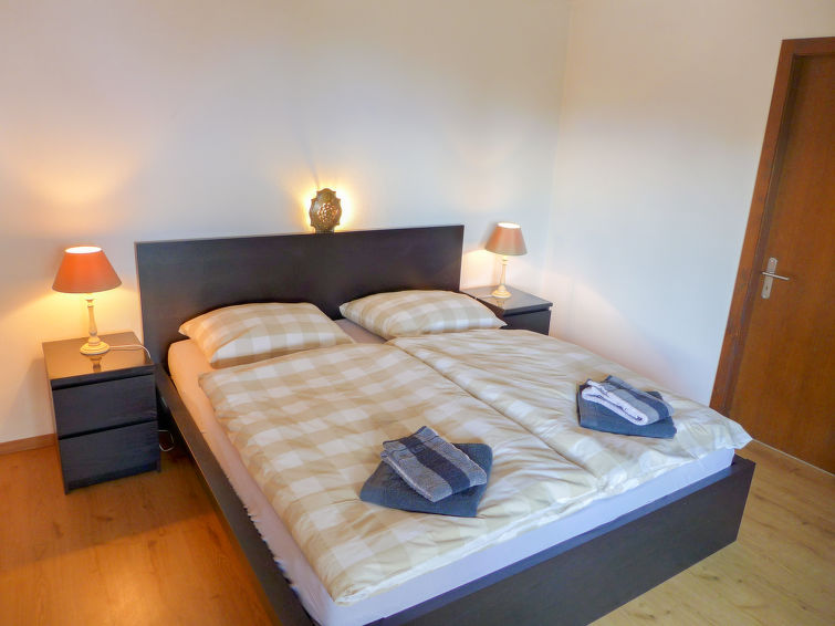 Search and Stay destination Crans-Montana, VS - Switzerland from AU$ 386. Lisière-Sud A 17
