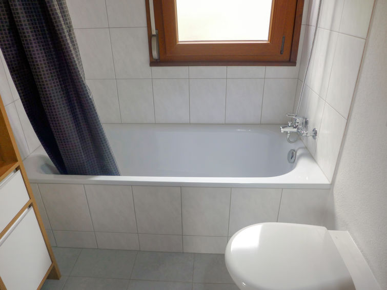 Photo of Lisière-Sud A 17