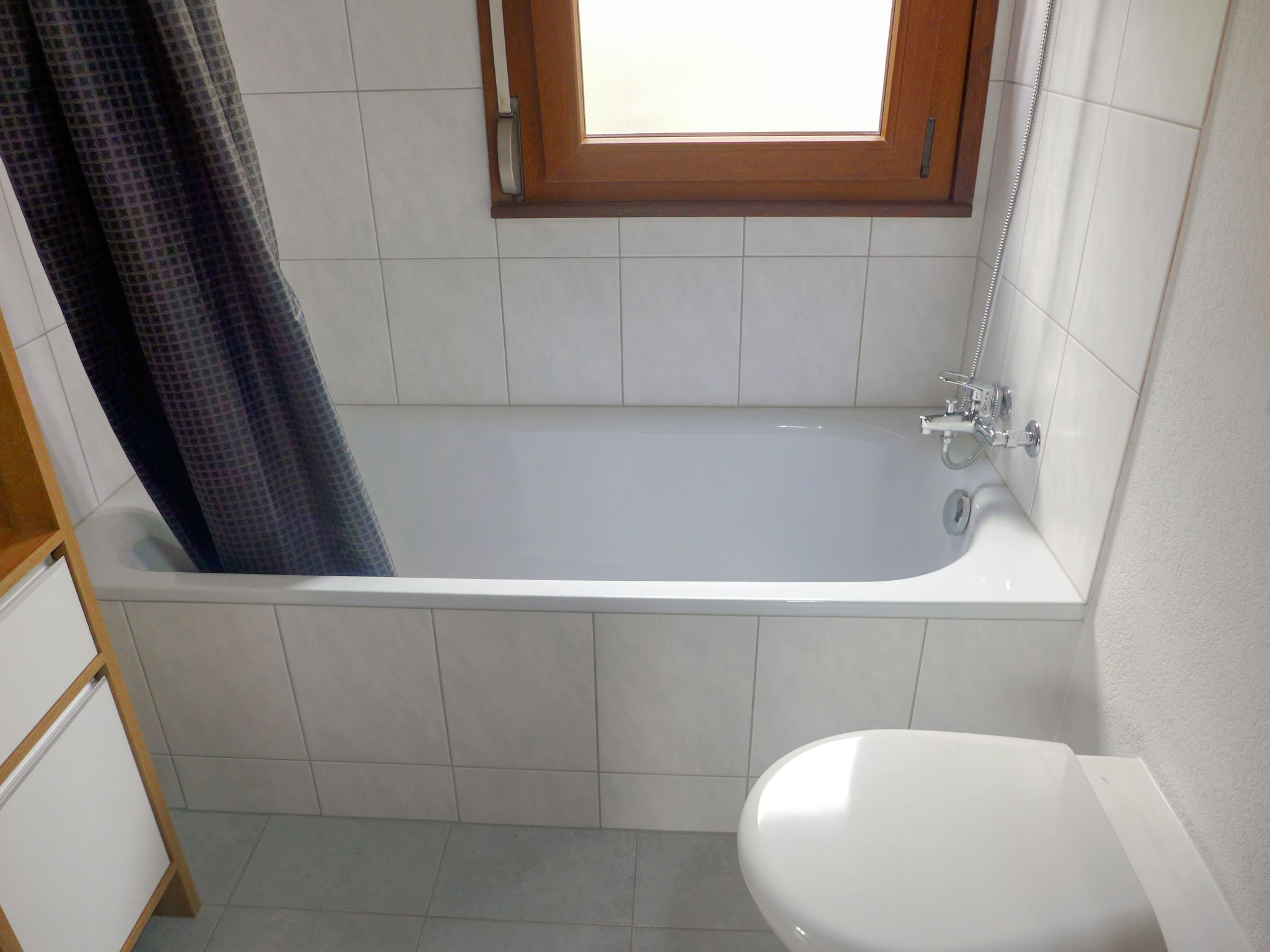 Photo of Lisière-Sud A 17