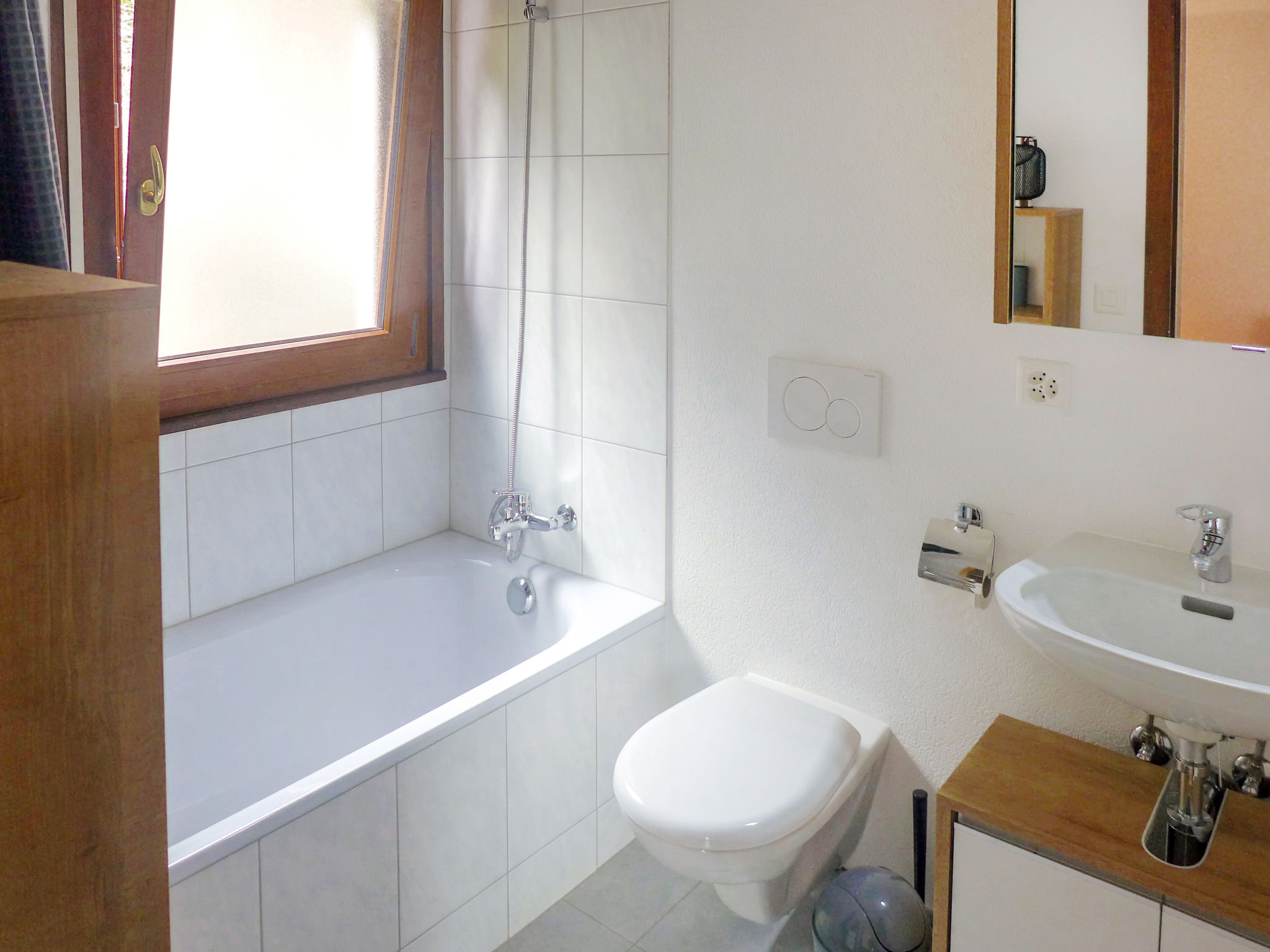 Photo of Lisière-Sud A 17
