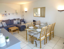 Barzettes-Vacances B