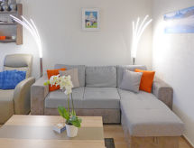 Barzettes-Vacances B