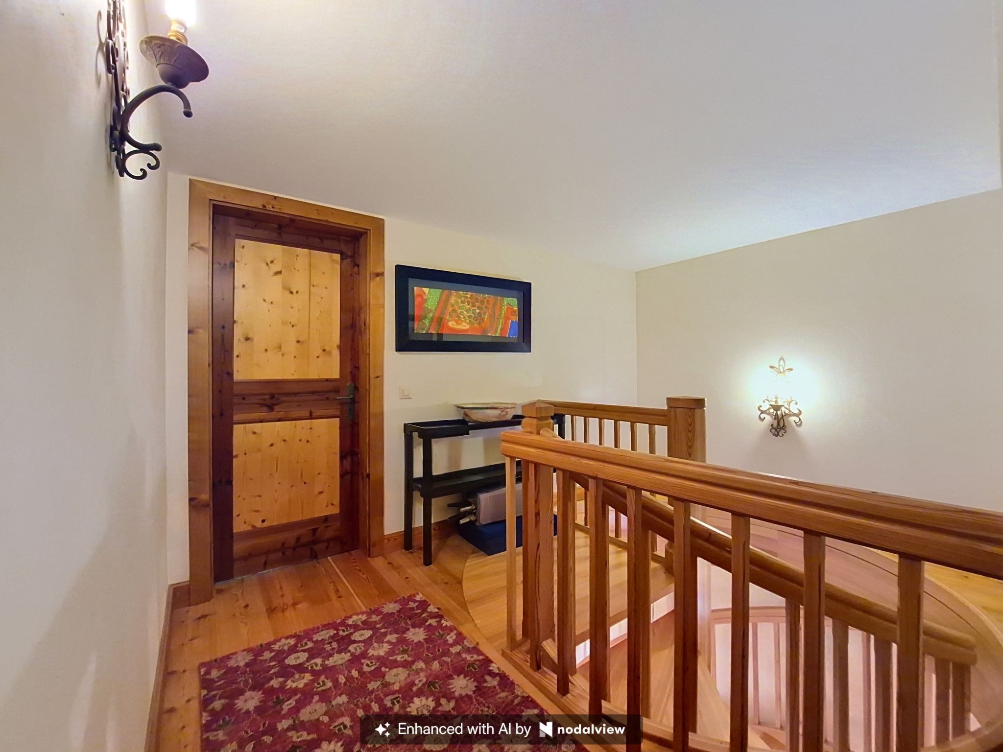 Photo of Le Chamois d'Or Combi
