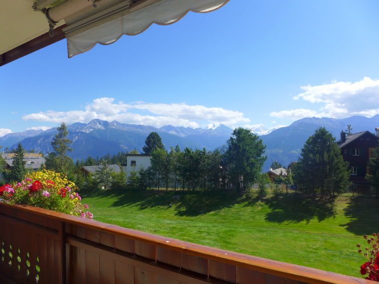 Photo of Les Pierres C 6